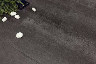 Виниловая плитка SPC Stone floor Плитка Грейрок 4,5мм, арт. 237-6 НР