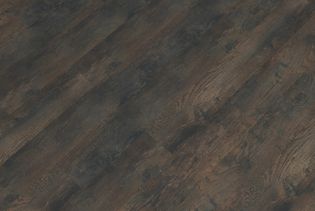 Клеевая плитка Finefloor Wood FF-1485 Дуб Окленд